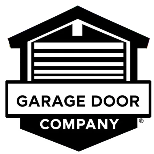 Lone Tree Garage Door Repair